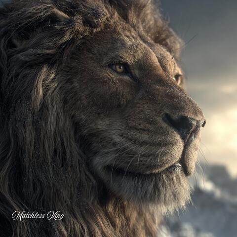 Matchless King