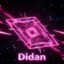 Didan
