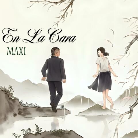 En La Cara