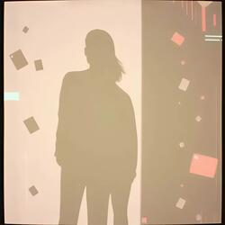 On ne ce guérie pas