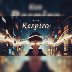Respiro