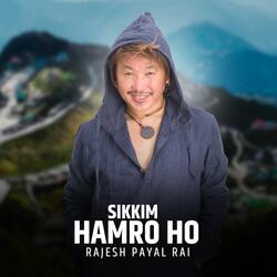 Sikkim Hamro Ho