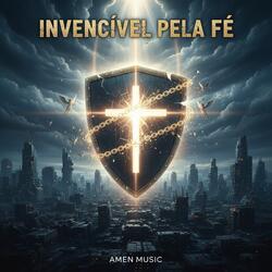 Invencível Pela Fé