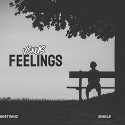 FEELINGS