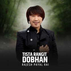 Tista Rangit Dobhan
