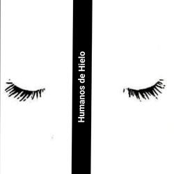 Humanos de Hielo