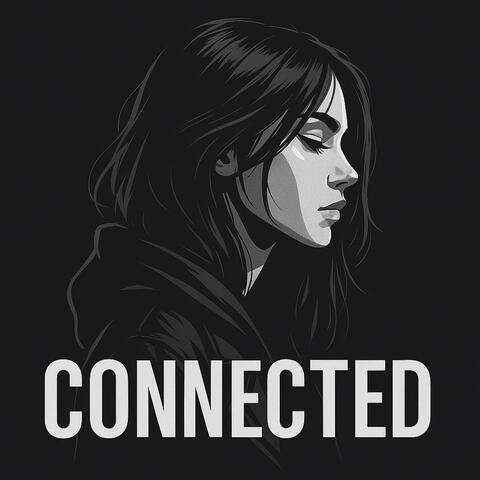 Connected