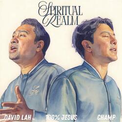 Spiritual Realm