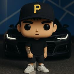 Me conocen por César