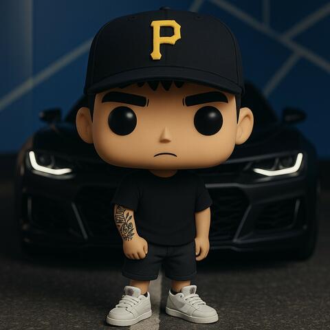 Me conocen por César