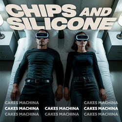 Chips and Silicone