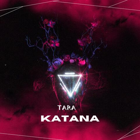 Katana