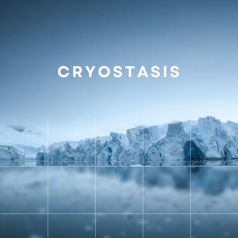 Cryostasis