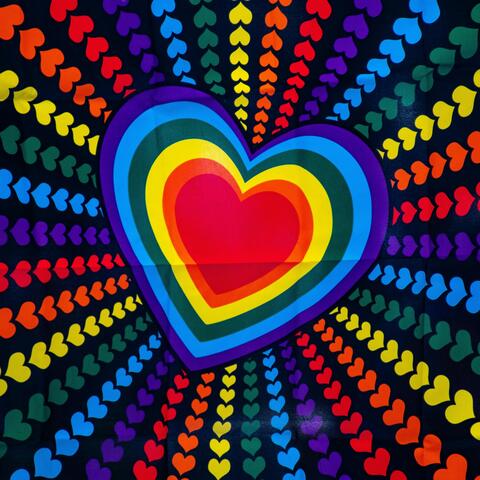 Direction To Your Heart