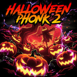 Halloween Phonk 2