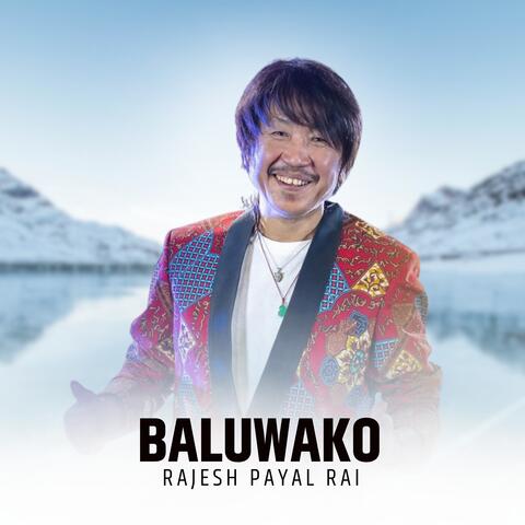 Baluwako
