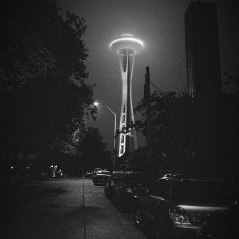 Seattle Nights