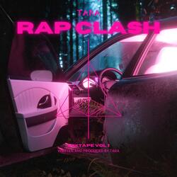 Rap Clash