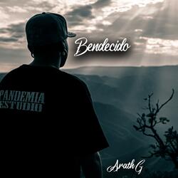 Bendecido