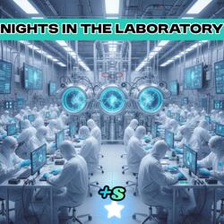 nights in the laboratory