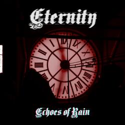 Eternity