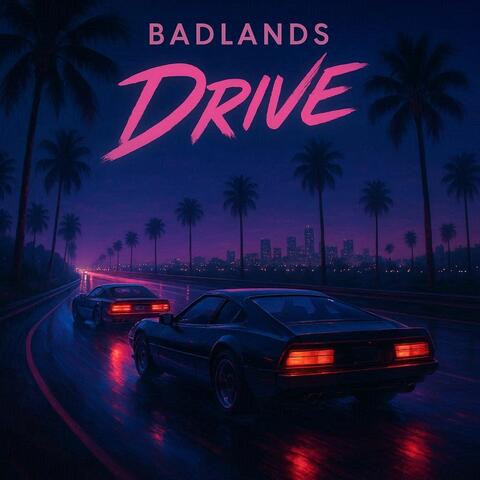 Drive