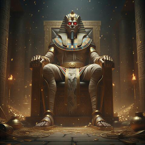 The Great Pharaoh