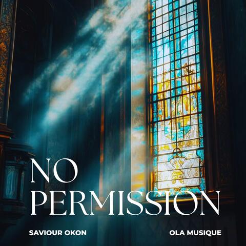 No Permission