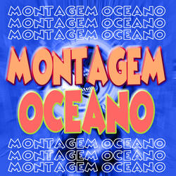 Montagem Oceano