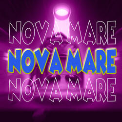 Nova Mare