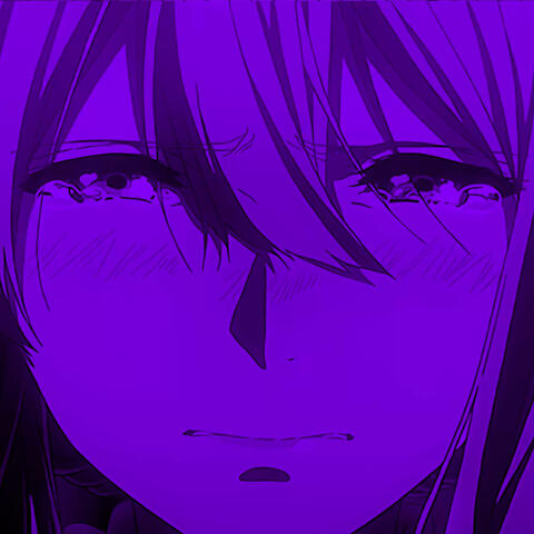 a little peace for heavy nights.