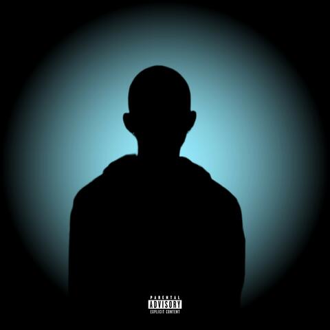 The Heartbreak Kid - The Cold Szn