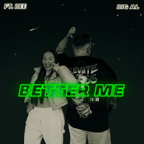 Better Me