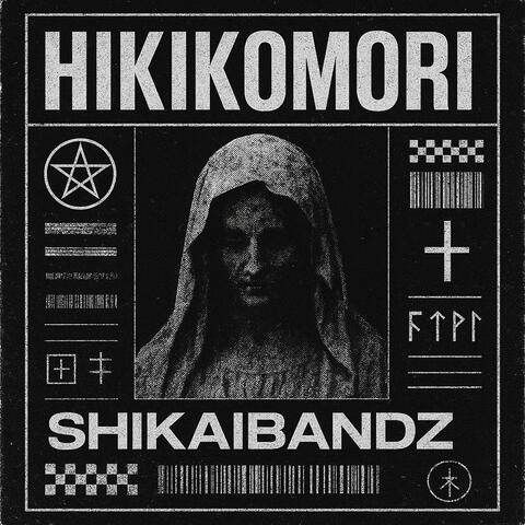 Hikikomori
