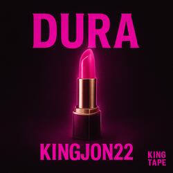 DURA "king tape"