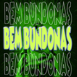 Bem Bundonas