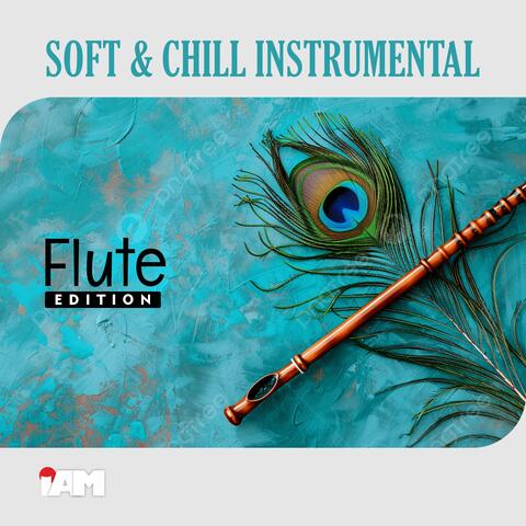SOFT & CHILL INSTRUMENTAL: FLUTE EDITION