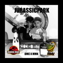 JURASSICPARK