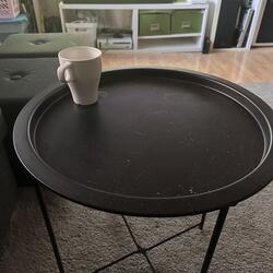 What - do - you- mean?