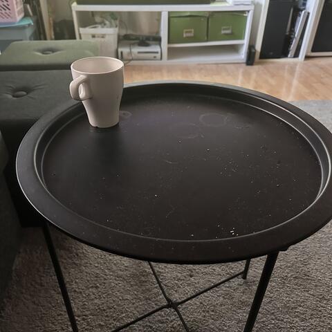 What - do - you- mean?