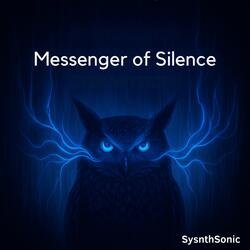 messenger of silence