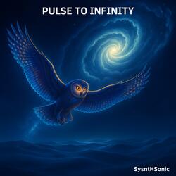 Pulse to Infinity