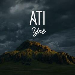 Ati Ynë