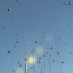 Fill