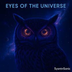 Eyes of the Universe