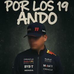 Por Los 19 Ando