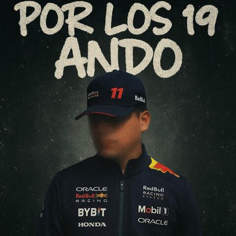 Por Los 19 Ando