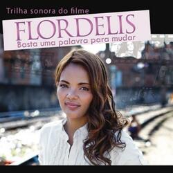 Trilha sonora do filme Flordelis
