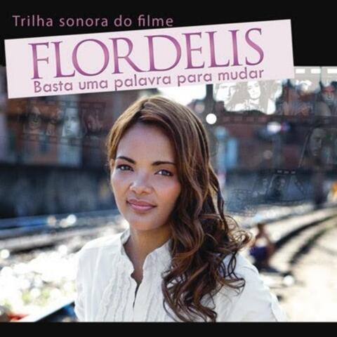 Trilha sonora do filme Flordelis