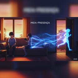 Meia-Presença